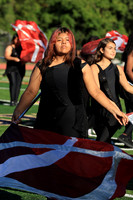 East Ramapo_250920_NVOT-jb01424