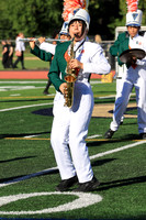 East Ramapo_250920_NVOT-jb01422