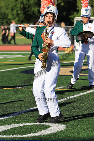 East Ramapo_250920_NVOT-jb01422