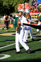 East Ramapo_250920_NVOT-jb01423