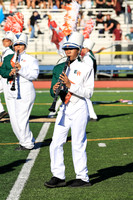East Ramapo_250920_NVOT-jb01425