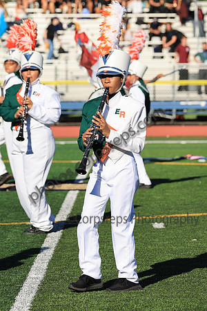 East Ramapo_250920_NVOT-jb01425