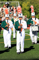 East Ramapo_250920_NVOT-jb01426