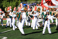 East Ramapo_250920_NVOT-jb01421