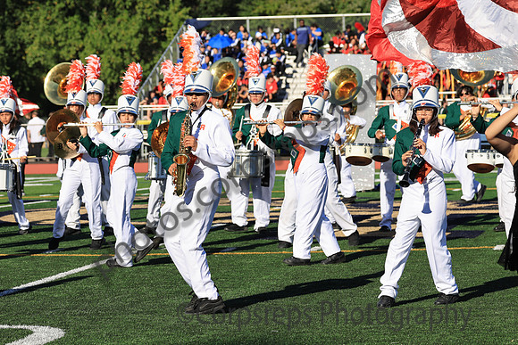 East Ramapo_250920_NVOT-jb01421