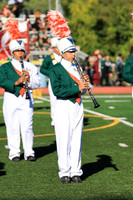 East Ramapo_250920_NVOT-jb01427