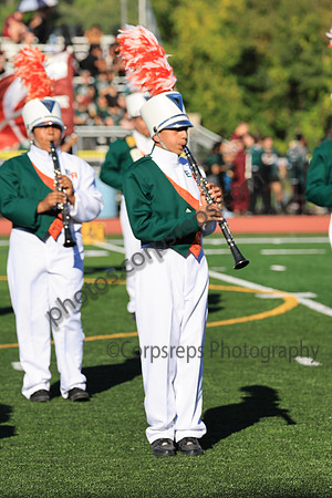 East Ramapo_250920_NVOT-jb01427