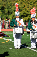 East Ramapo_250920_NVOT-jb01429