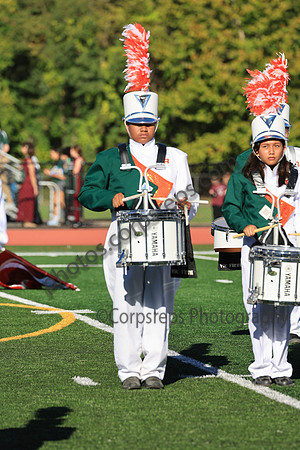 East Ramapo_250920_NVOT-jb01429