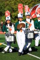 East Ramapo_250920_NVOT-jb01430