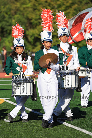 East Ramapo_250920_NVOT-jb01430