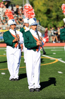 East Ramapo_250920_NVOT-jb01428