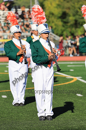 East Ramapo_250920_NVOT-jb01428