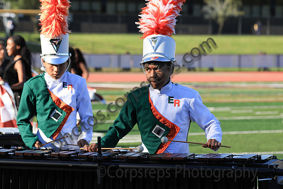 East Ramapo_250920_NVOT-jb01431