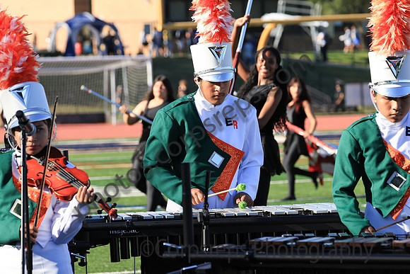 East Ramapo_250920_NVOT-jb01433