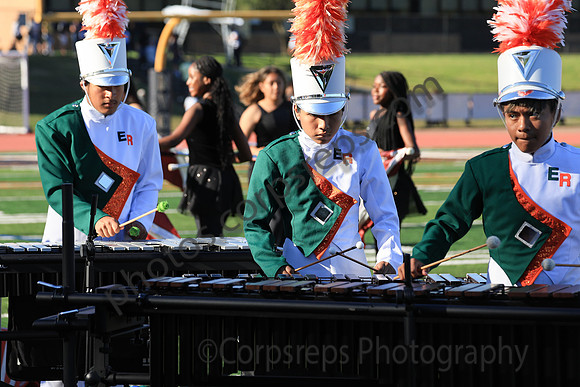 East Ramapo_250920_NVOT-jb01432
