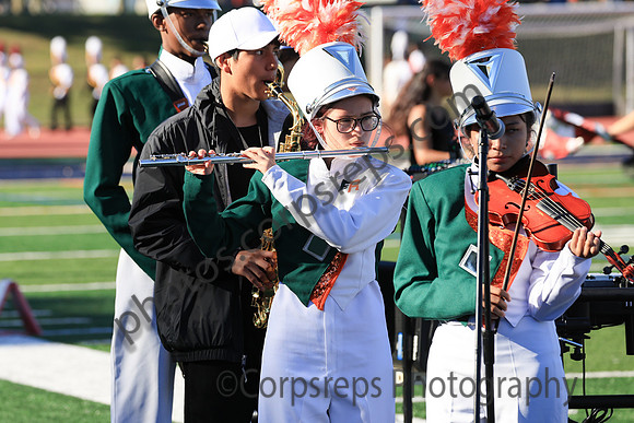 East Ramapo_250920_NVOT-jb01434