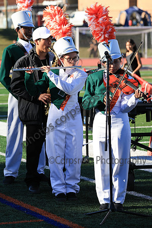 East Ramapo_250920_NVOT-jb01437