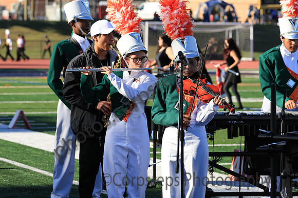 East Ramapo_250920_NVOT-jb01436