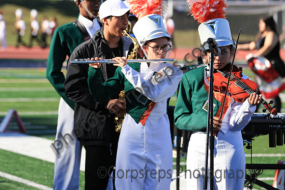 East Ramapo_250920_NVOT-jb01435