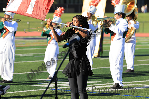 East Ramapo_250920_NVOT-jb01440
