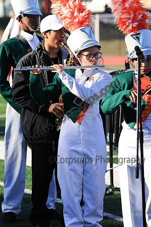 East Ramapo_250920_NVOT-jb01439