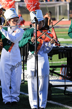 East Ramapo_250920_NVOT-jb01438