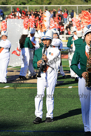 East Ramapo_250920_NVOT-jb01441