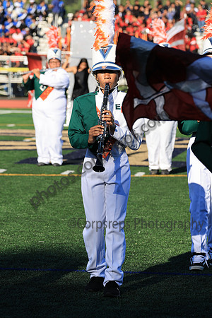 East Ramapo_250920_NVOT-jb01442