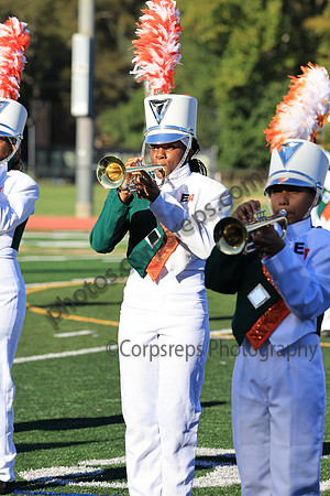 East Ramapo_250920_NVOT-jb01443
