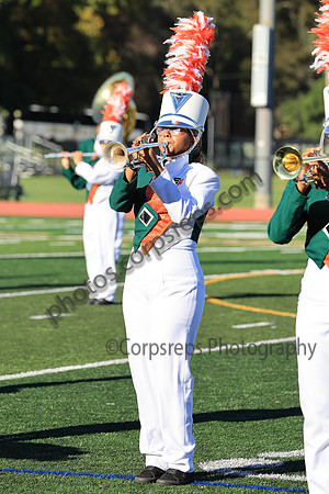 East Ramapo_250920_NVOT-jb01444