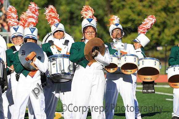 East Ramapo_250920_NVOT-jb01445