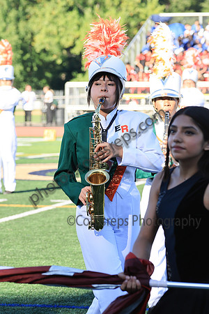 East Ramapo_250920_NVOT-jb01448