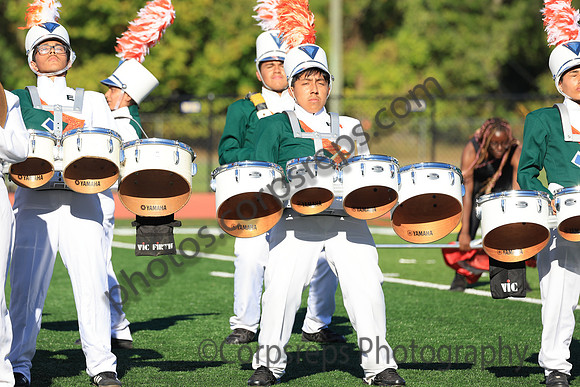 East Ramapo_250920_NVOT-jb01446