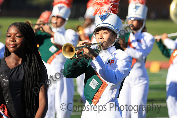 East Ramapo_250920_NVOT-jb01449