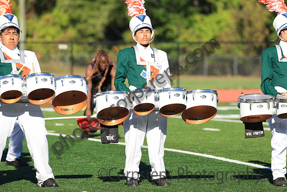 East Ramapo_250920_NVOT-jb01447