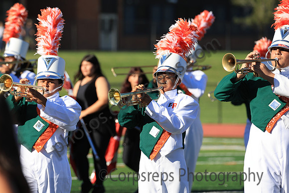 East Ramapo_250920_NVOT-jb01450