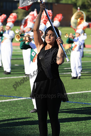 East Ramapo_250920_NVOT-jb01451