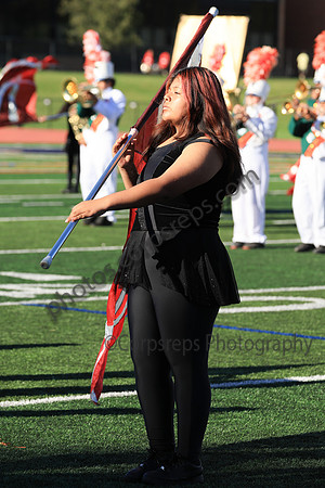 East Ramapo_250920_NVOT-jb01452