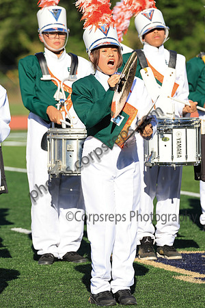 East Ramapo_250920_NVOT-jb01453
