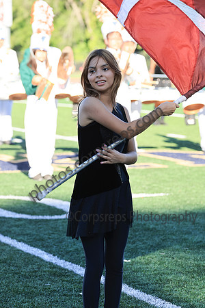 East Ramapo_250920_NVOT-jb01454