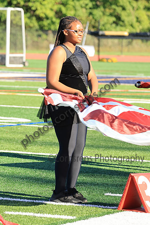 East Ramapo_250920_NVOT-jb01456