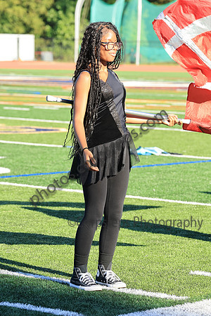 East Ramapo_250920_NVOT-jb01455