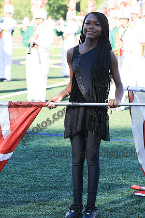 East Ramapo_250920_NVOT-jb01457