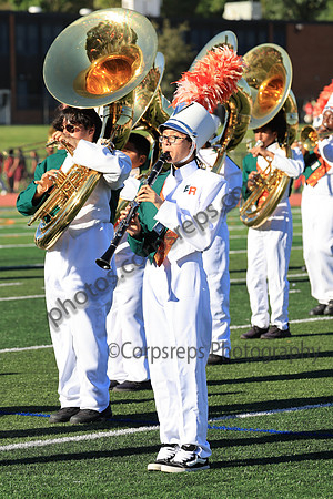East Ramapo_250920_NVOT-jb01460