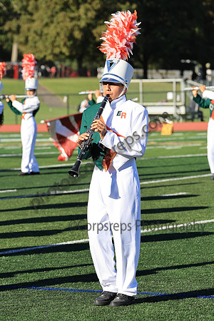 East Ramapo_250920_NVOT-jb01459