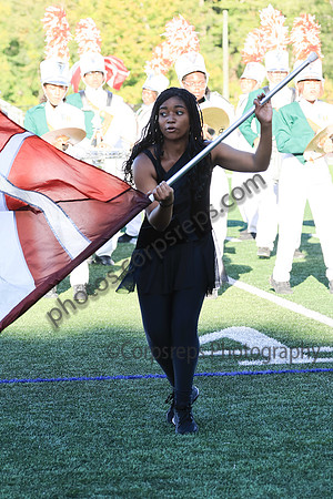 East Ramapo_250920_NVOT-jb01458