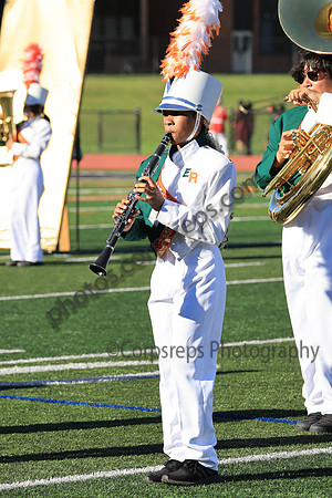 East Ramapo_250920_NVOT-jb01461