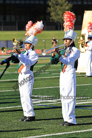 East Ramapo_250920_NVOT-jb01462