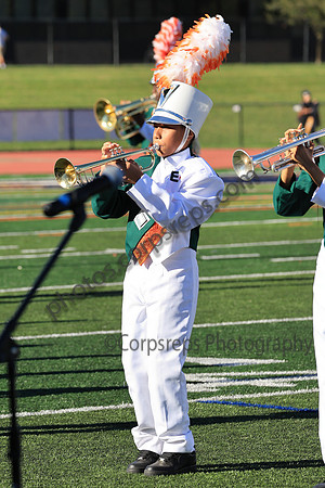 East Ramapo_250920_NVOT-jb01463